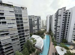 Parc Centros (D19), Condominium #452730041